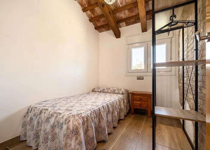 Casa Rural Mano