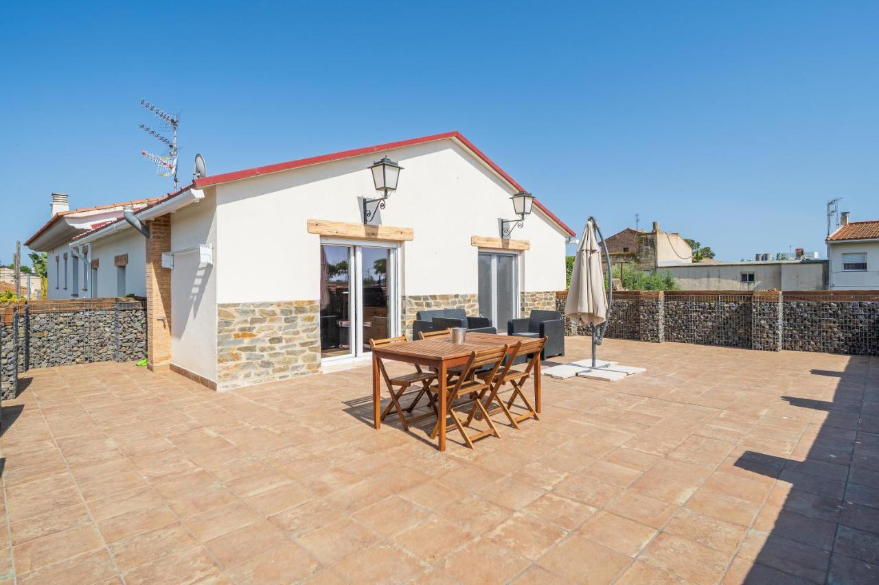 Mano Holiday home *