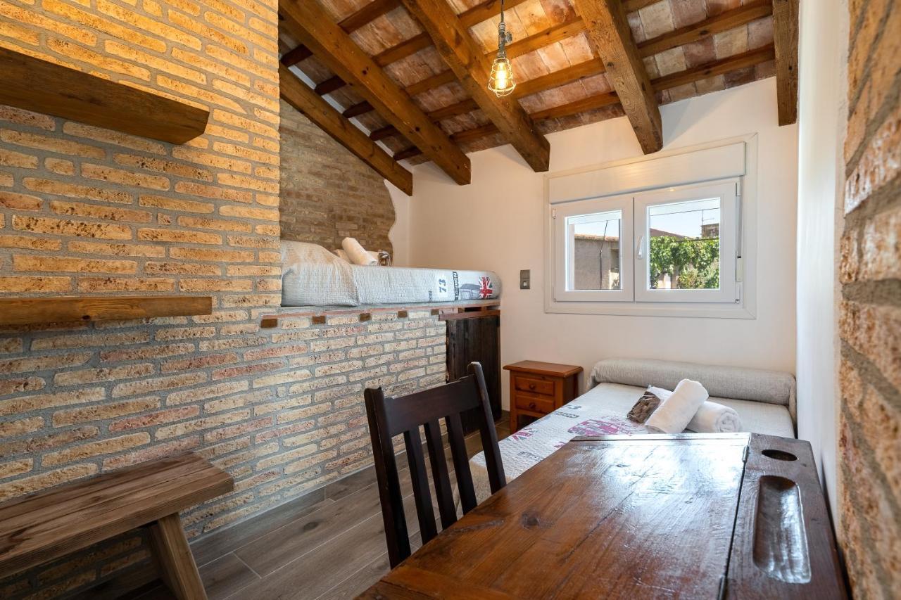 Holiday home Mano